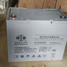 英德市实力蓄电池厂 专业蓄电池制造与租赁的一站式解决方案