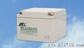 西安梅兰日兰UPS蓄电池供应中心 工厂直营，值得信赖的电力保障伙伴