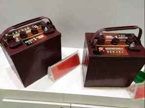 成都电动观光车、老爷车与巡逻车一站式服务 出售、出租、蓄电池维修保养及租赁上门服务